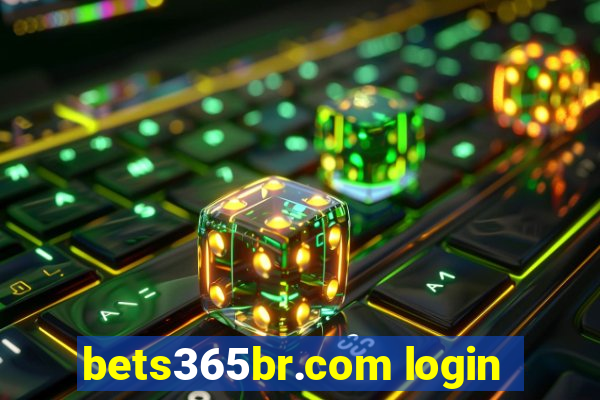 bets365br.com login